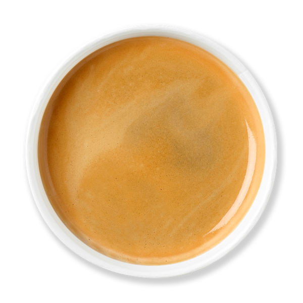 Кофе Флэт Уайт Илли с фундучным молоком СП ТАБРИС стакан, 210 г