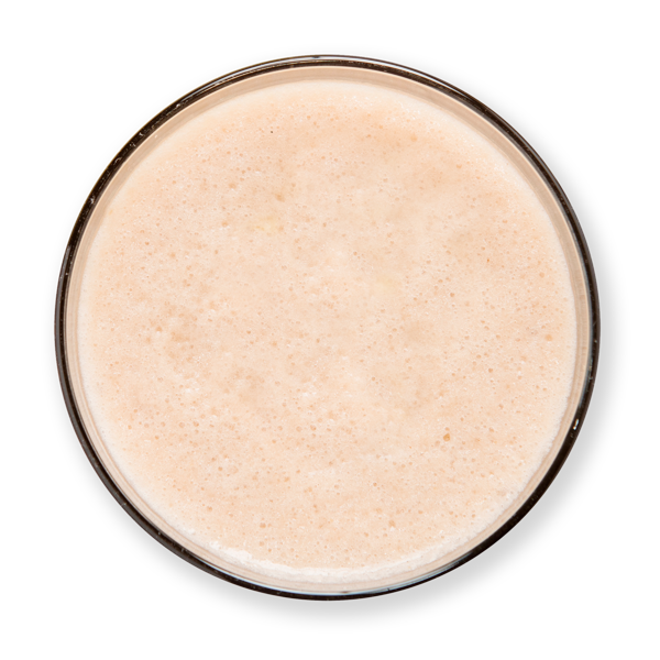 Напиток коктейль Молочный классический СП ТАБРИС пл/стакан, 360 г