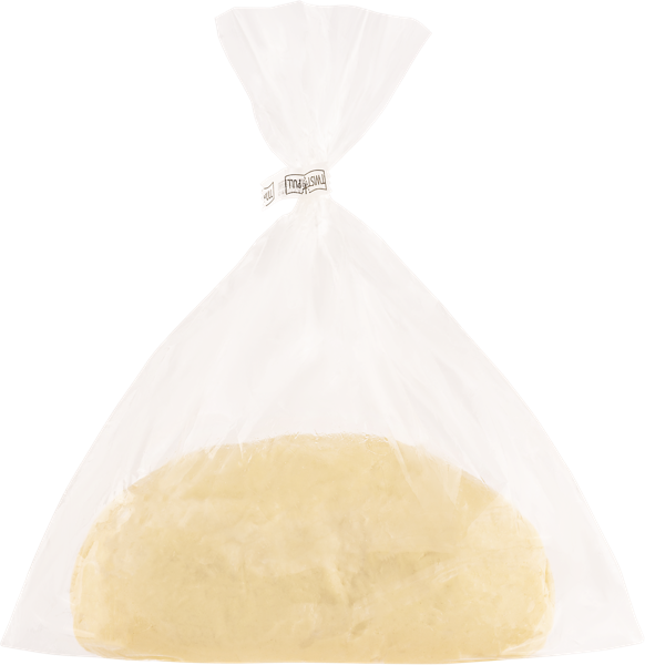 Тесто пшеничное дрожжевое Отличное для пиццы полуфабрикат охлажденный СП ТАБРИС м/у 
