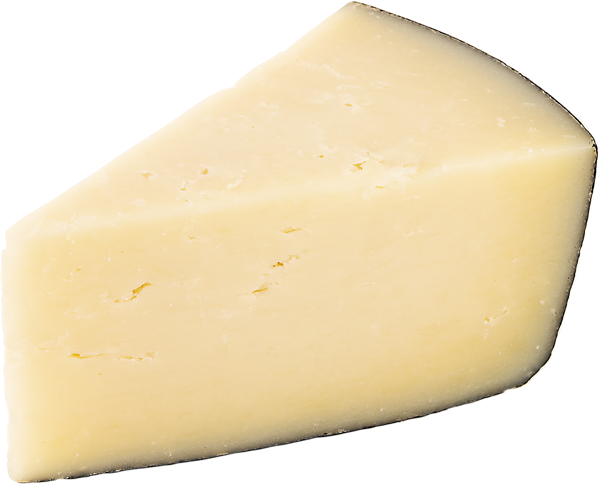 Сыр 50% из козьего молока Эксельсиор шевр Семикаракорский СК  