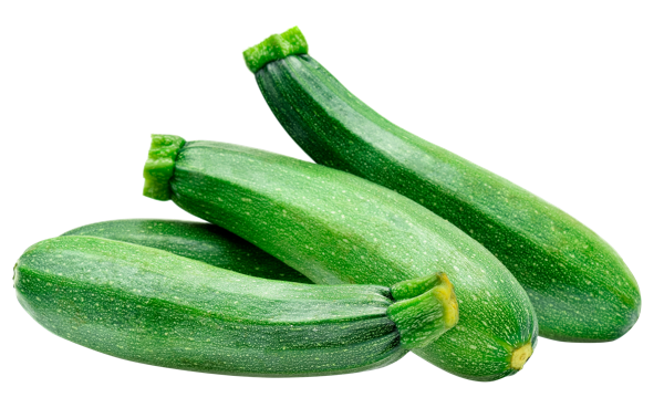 Овощ Цукини новый урожай вес