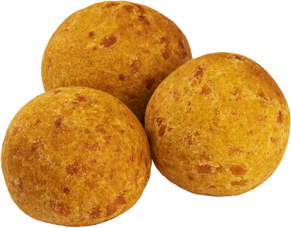 Булочка бездрожжевая Ароматная с тапиокой и сыром с кавказскими травами СП ТАБРИС 0 м/у, 35 г