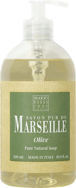 Mario fissi 1937