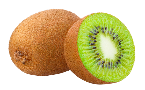 Плод Артфрут киви зеленое  к/у, 500 г