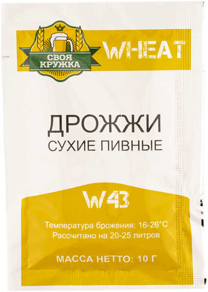 Каталог