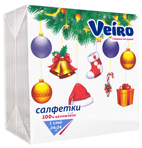 что подарить на 45 лет женщине оригинальный подарок. керамика y4-3211/даникс. употребление презент контин ус. Present progressive правило. презент 24.