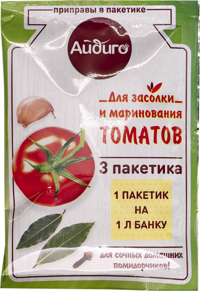Каталог