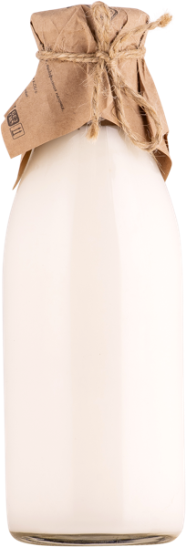 Кефир 1,5% Йогурт Шоп Домашний Йогурт шоп с/б, 500 мл