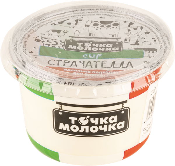 Сыр страчателла в пятерочке. Сыр страчателла в пятерочке