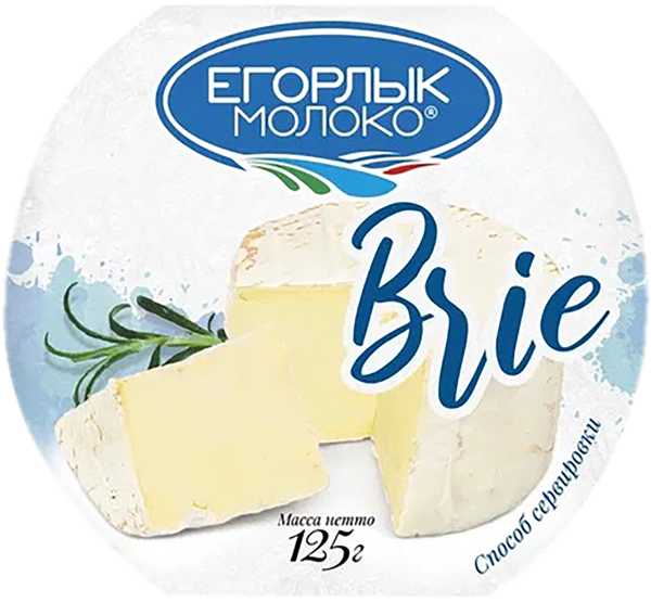 Сыр