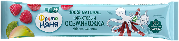 Товары для детей