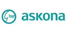 Askona