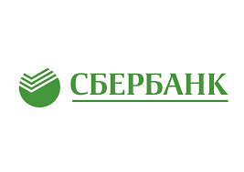 Сбербанк