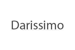 Магазин подарков и сувениров Darrisimo