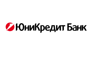 Юникредит банк