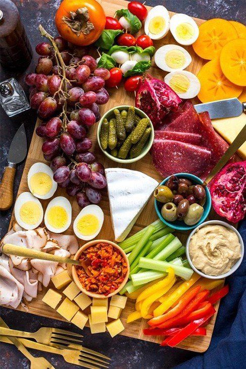 Табрис скидки вечером на готовую продукцию. Смотреть фото Табрис скидки вечером на готовую продукцию. Смотреть картинку Табрис скидки вечером на готовую продукцию. Картинка про Табрис скидки вечером на готовую продукцию. Фото Табрис скидки вечером на готовую продукцию