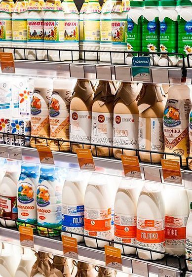 Табрис скидки вечером на готовую продукцию. Смотреть фото Табрис скидки вечером на готовую продукцию. Смотреть картинку Табрис скидки вечером на готовую продукцию. Картинка про Табрис скидки вечером на готовую продукцию. Фото Табрис скидки вечером на готовую продукцию