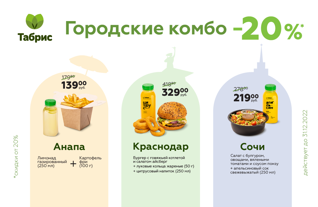 городские комбо_экраны_1024х668.png городские комбо_экраны_1024х668.png