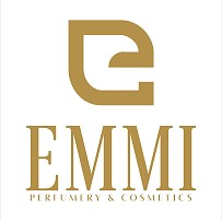 EMMI