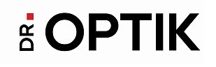 Доктор оптик