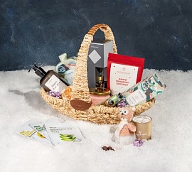 Корзина № 5