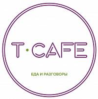 T-CAFE Кубанская Набережная