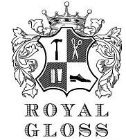 Ремонт обуви Royal Gloss